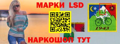 ECSTASY Бугуруслан